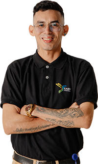 Cristian Valero