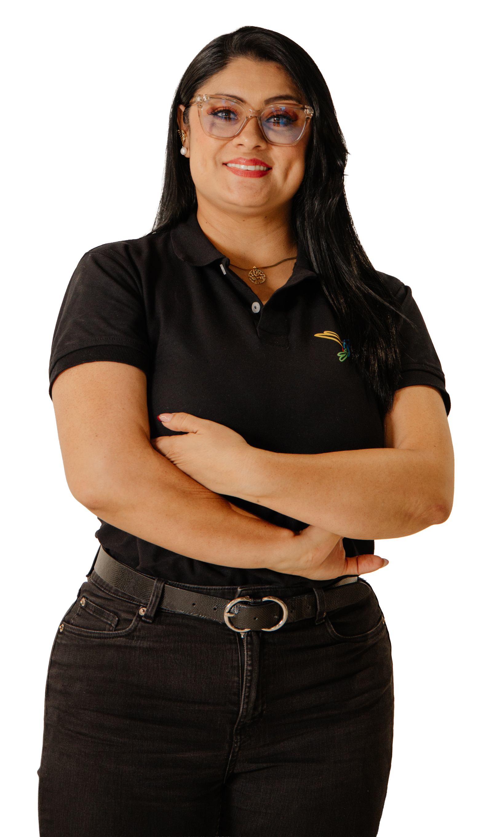 Sandra Milena Soto