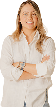 Viviana Araque