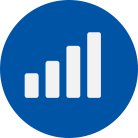 icon-soporte-1