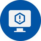 icon-soporte-2