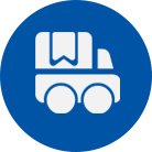 icon-soporte-3