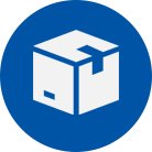 icon-soporte-4