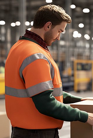 http://logistica-1