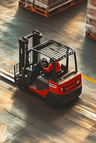http://logistica-2