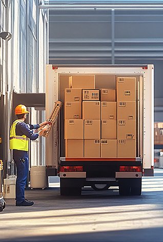 http://logistica-3