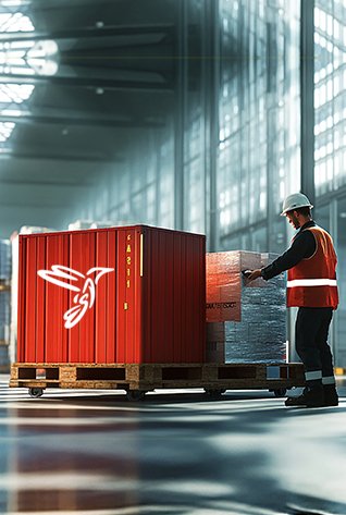 http://logistica-4