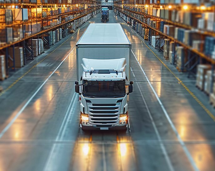 logistica-5