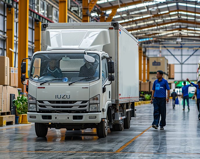 logistica-6
