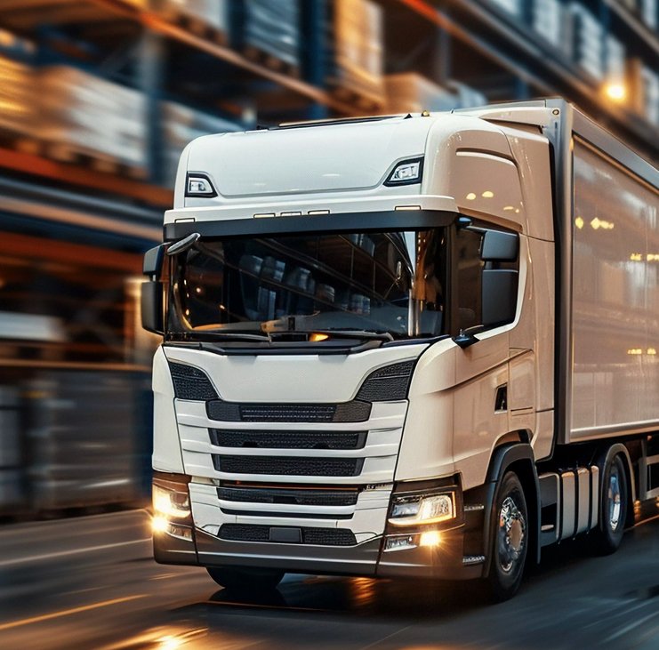 logistica-7